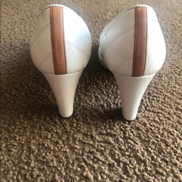 Carlo pazolini woman’s shoes from Italy - Picture 4 of 9